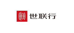 世联行